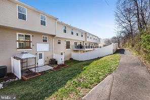 234 Sage Cir
