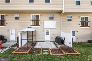 234 Sage Cir