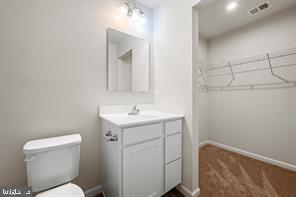 234 Sage Cir