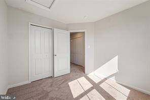 234 Sage Cir