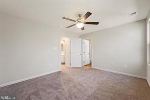 234 Sage Cir
