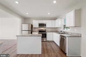 234 Sage Cir