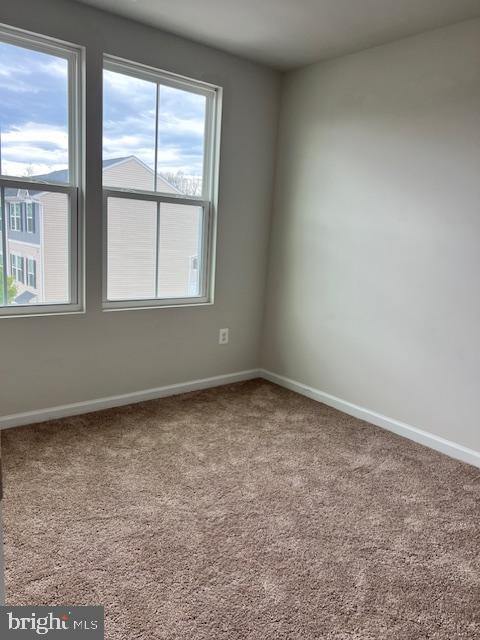 234 Sage Cir