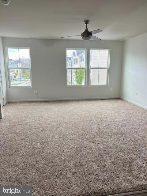 234 Sage Cir