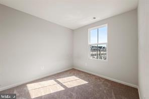 234 Sage Cir