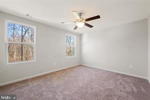 234 Sage Cir