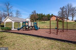 234 Sage Cir