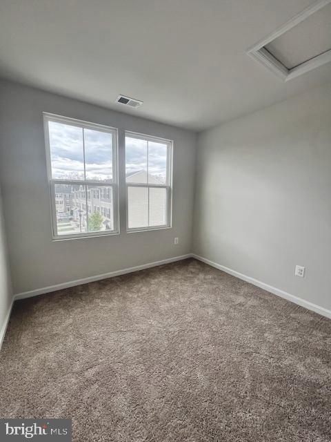 234 Sage Cir