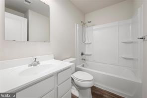 234 Sage Cir