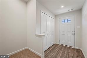 234 Sage Cir
