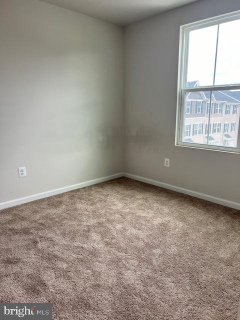 234 Sage Cir