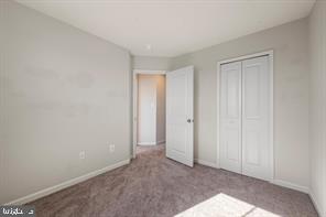 234 Sage Cir