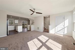 234 Sage Cir