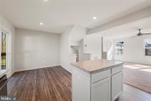 234 Sage Cir