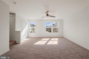 234 Sage Cir