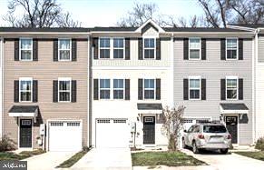 234 Sage Cir