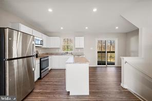 234 Sage Cir