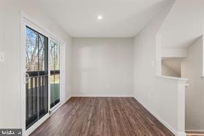 234 Sage Cir