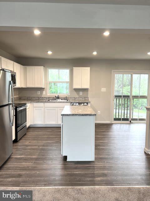 234 Sage Cir