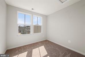234 Sage Cir