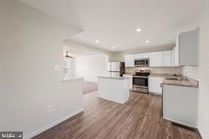 234 Sage Cir