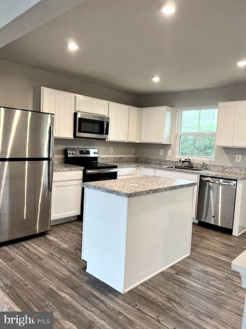 234 Sage Cir
