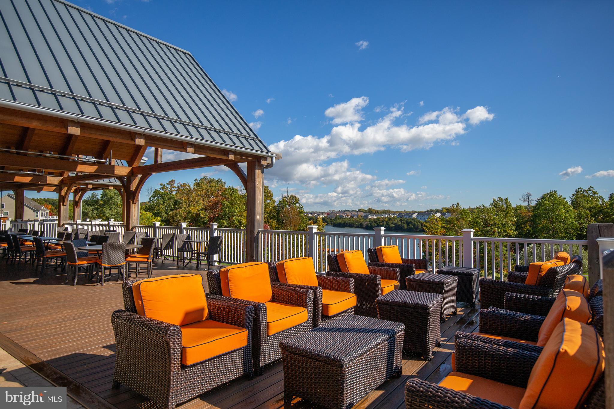115 Viceroy Way