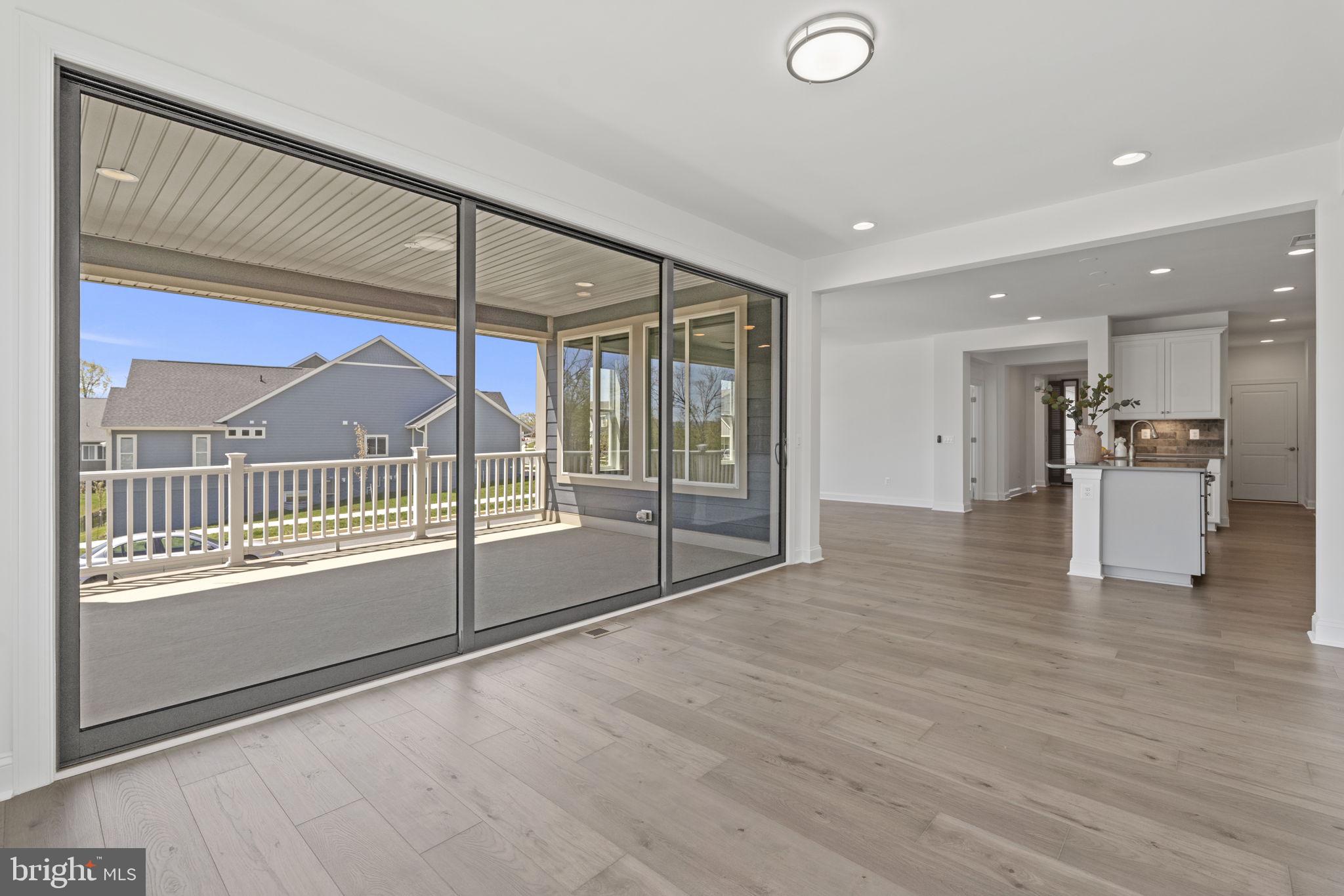 115 Viceroy Way