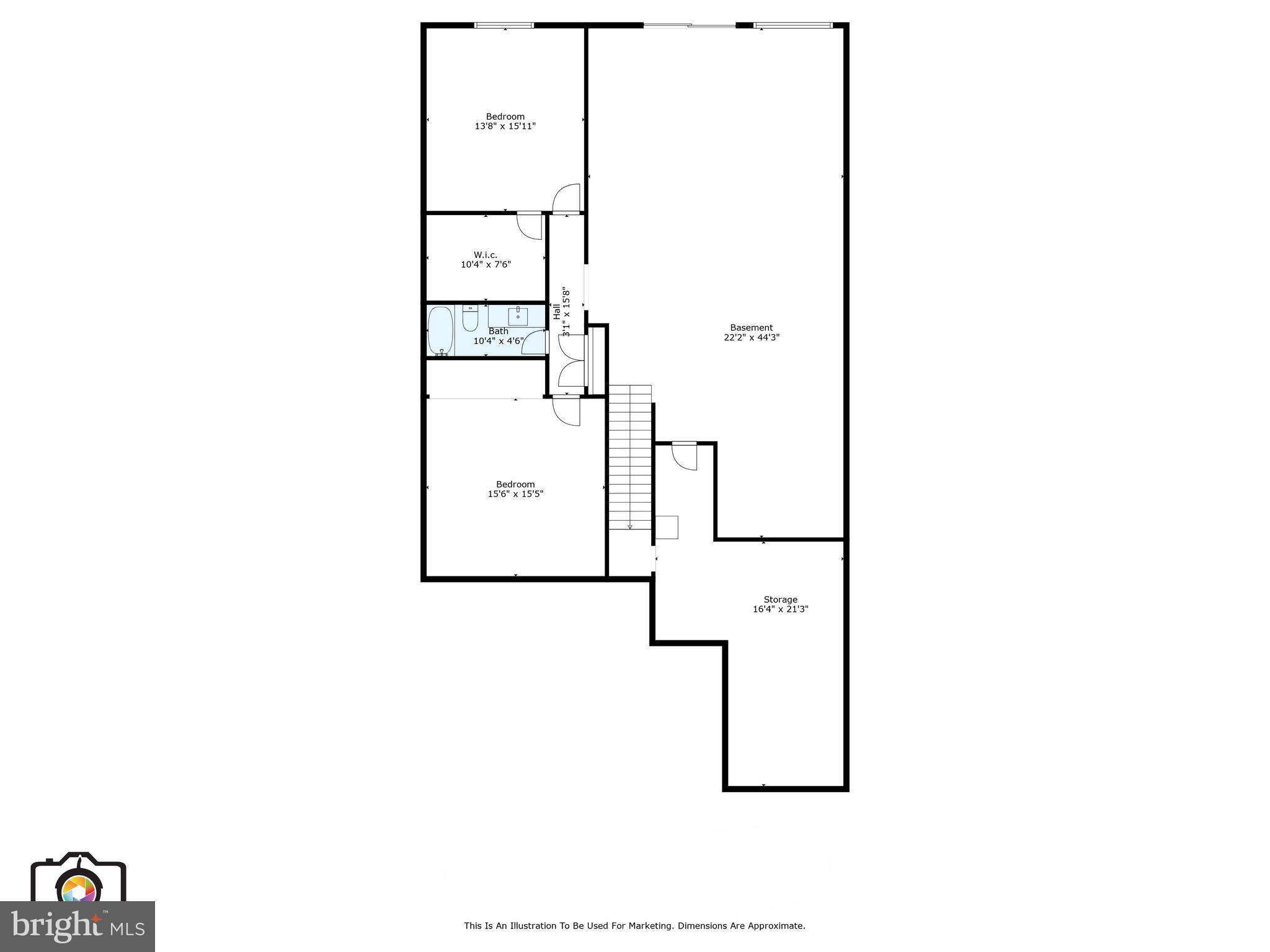 115 Viceroy Way
