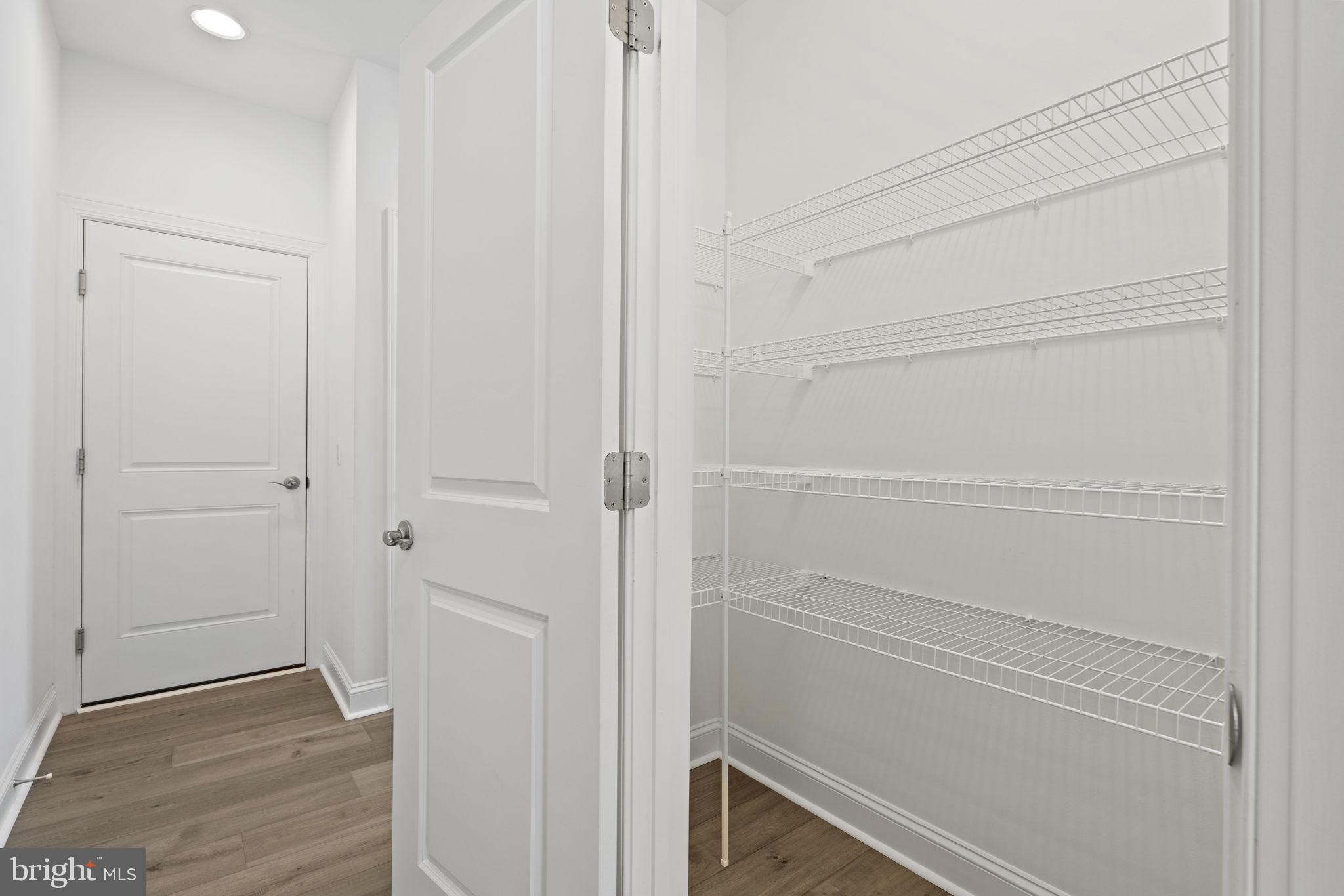 115 Viceroy Way