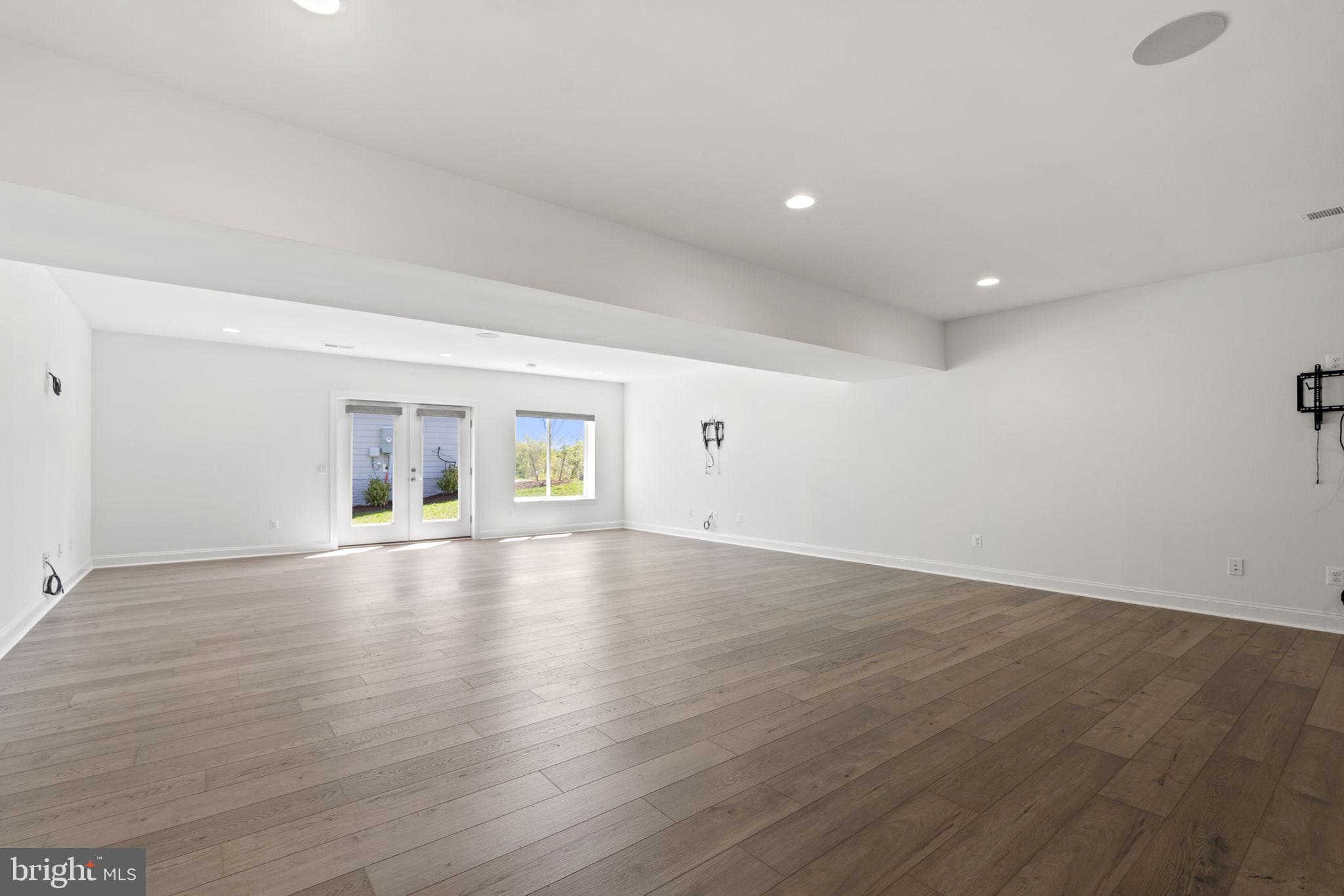 115 Viceroy Way