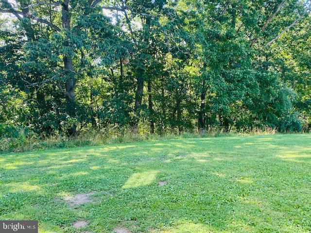439 Hunting Ridge Rd