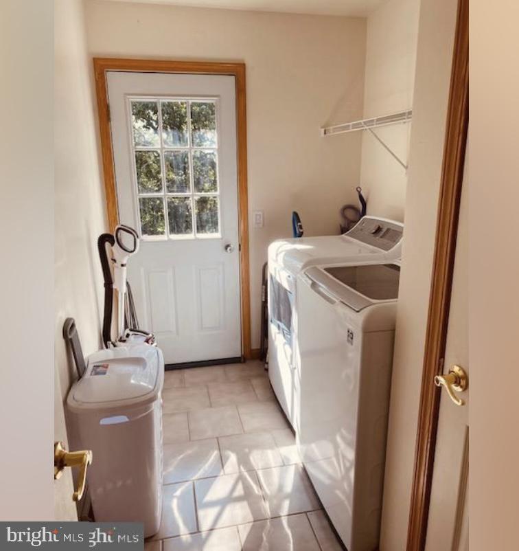 439 Hunting Ridge Rd