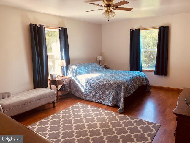 439 Hunting Ridge Rd