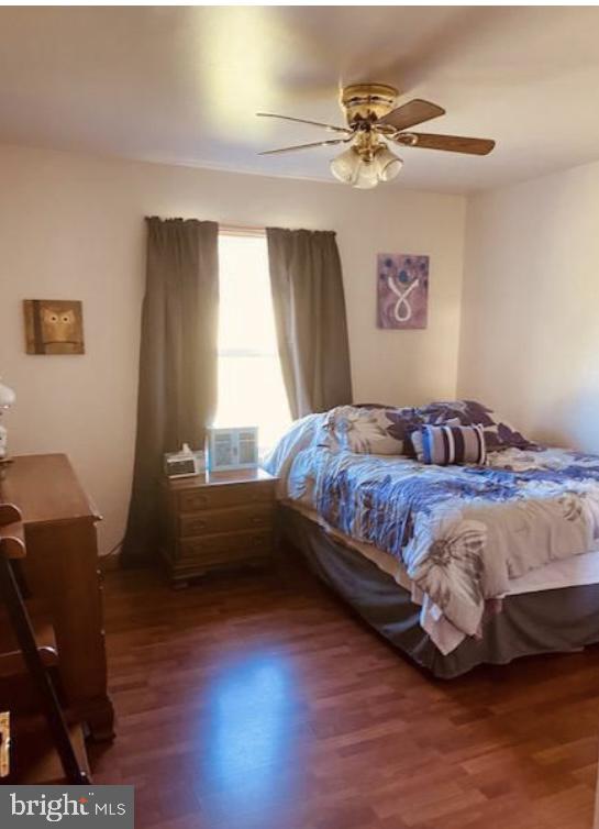 439 Hunting Ridge Rd