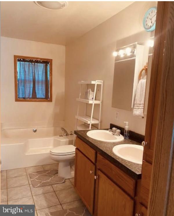 439 Hunting Ridge Rd