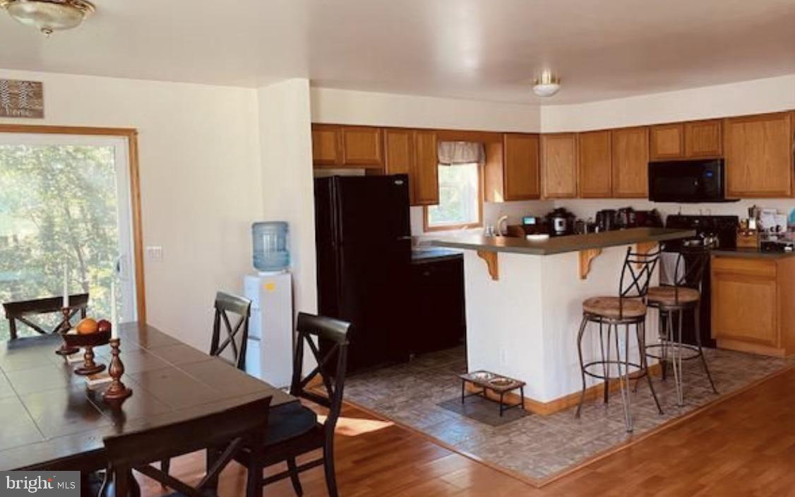 439 Hunting Ridge Rd