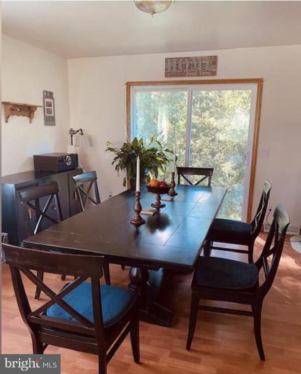 439 Hunting Ridge Rd