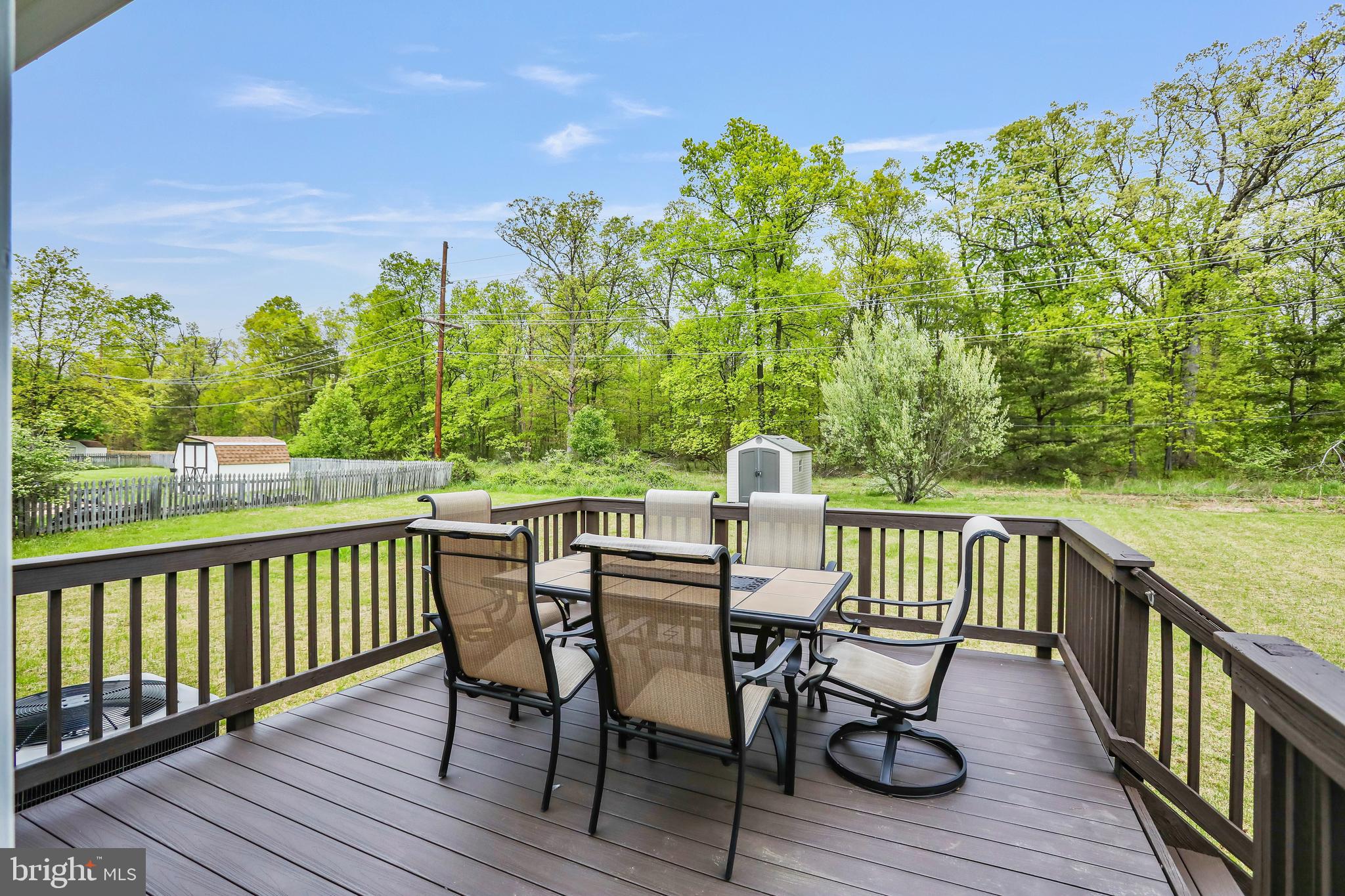 205 Lake Sever Dr