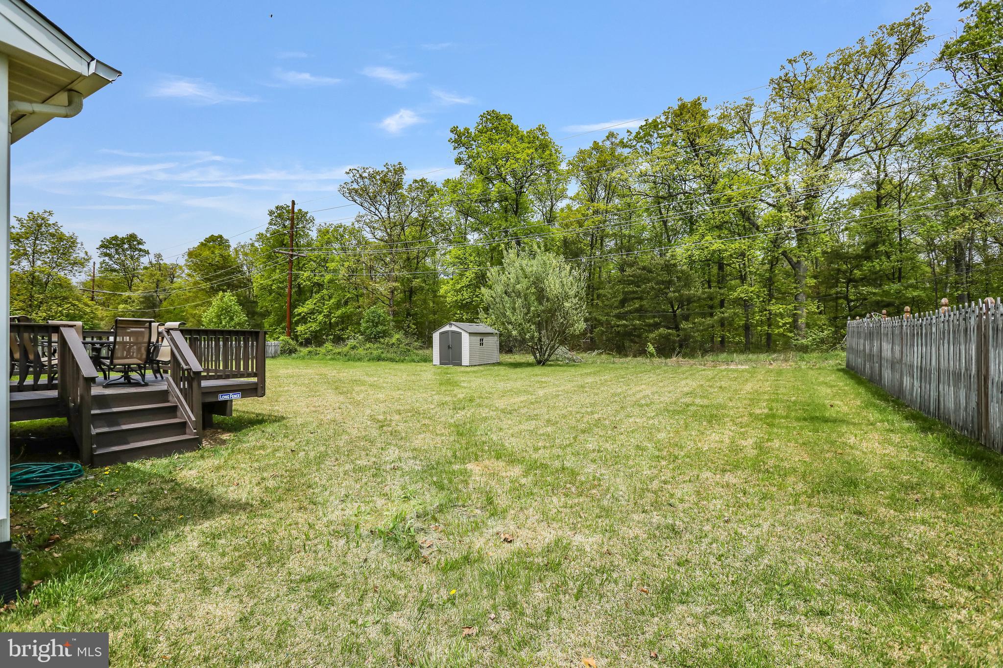 205 Lake Sever Dr