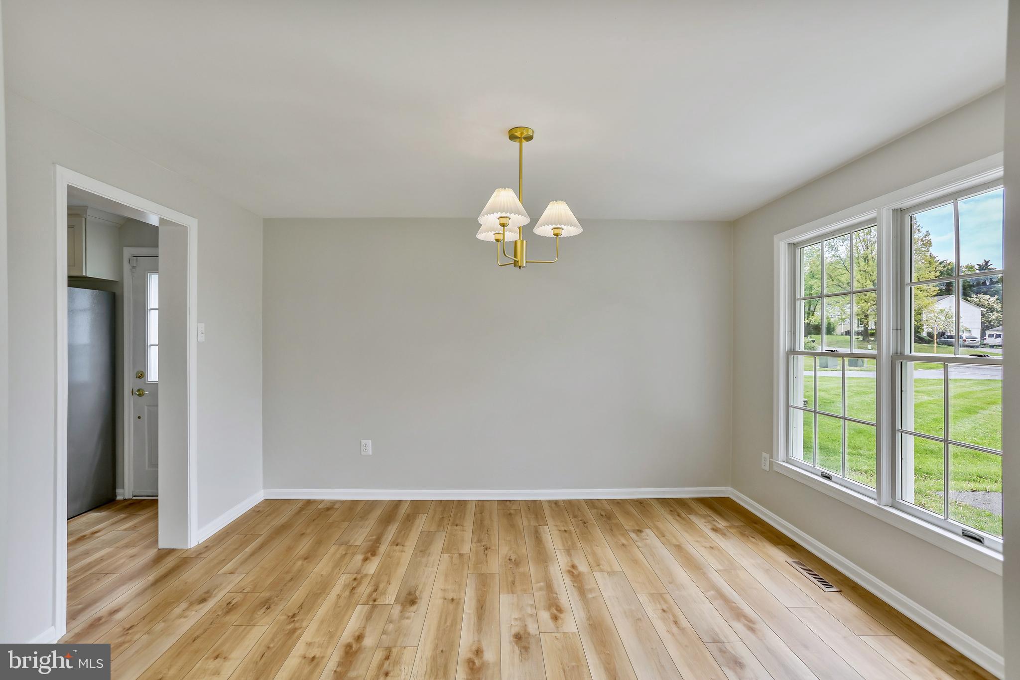 205 Lake Sever Dr