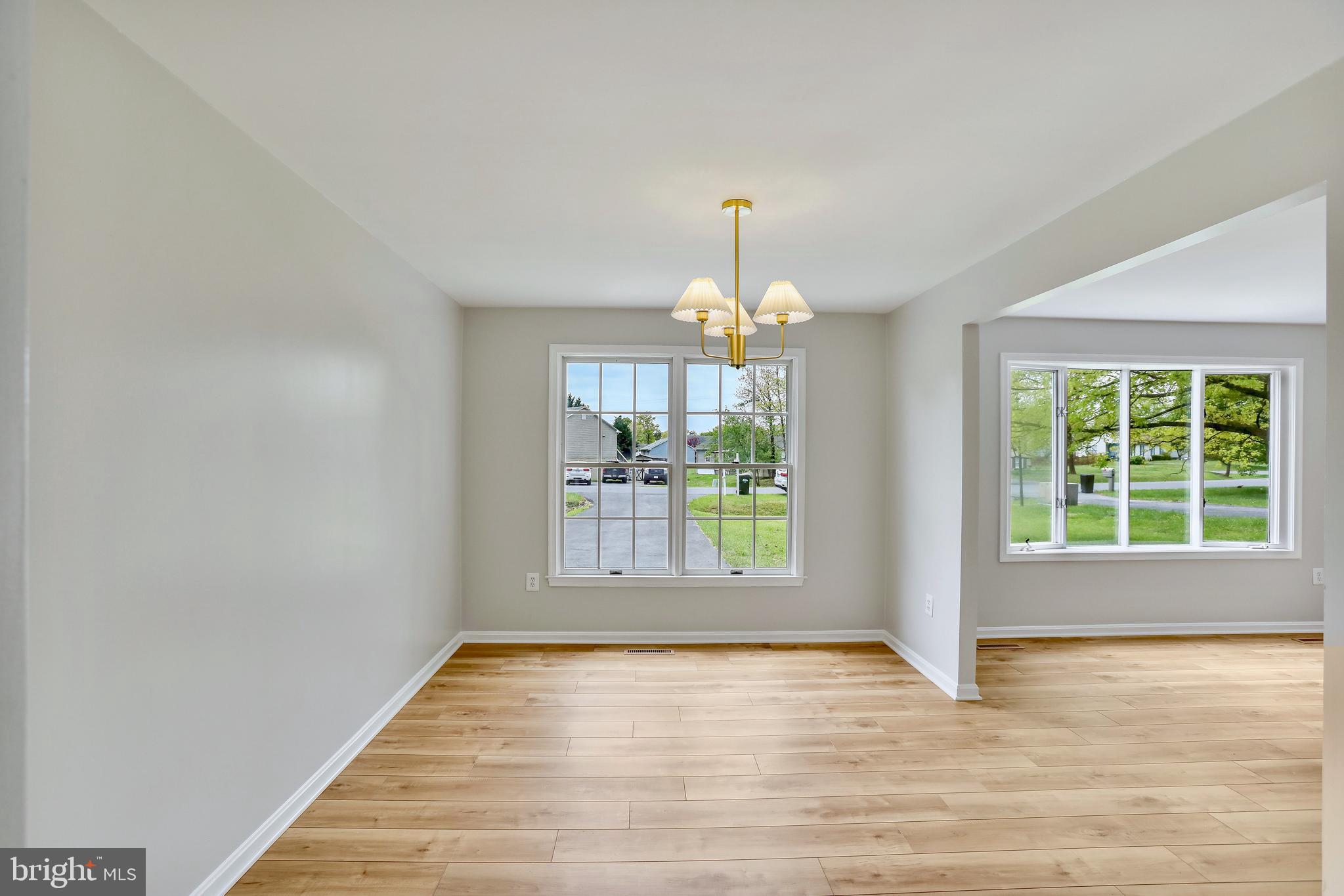 205 Lake Sever Dr
