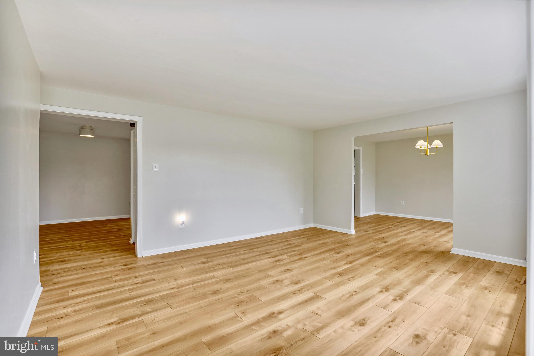 205 Lake Sever Dr