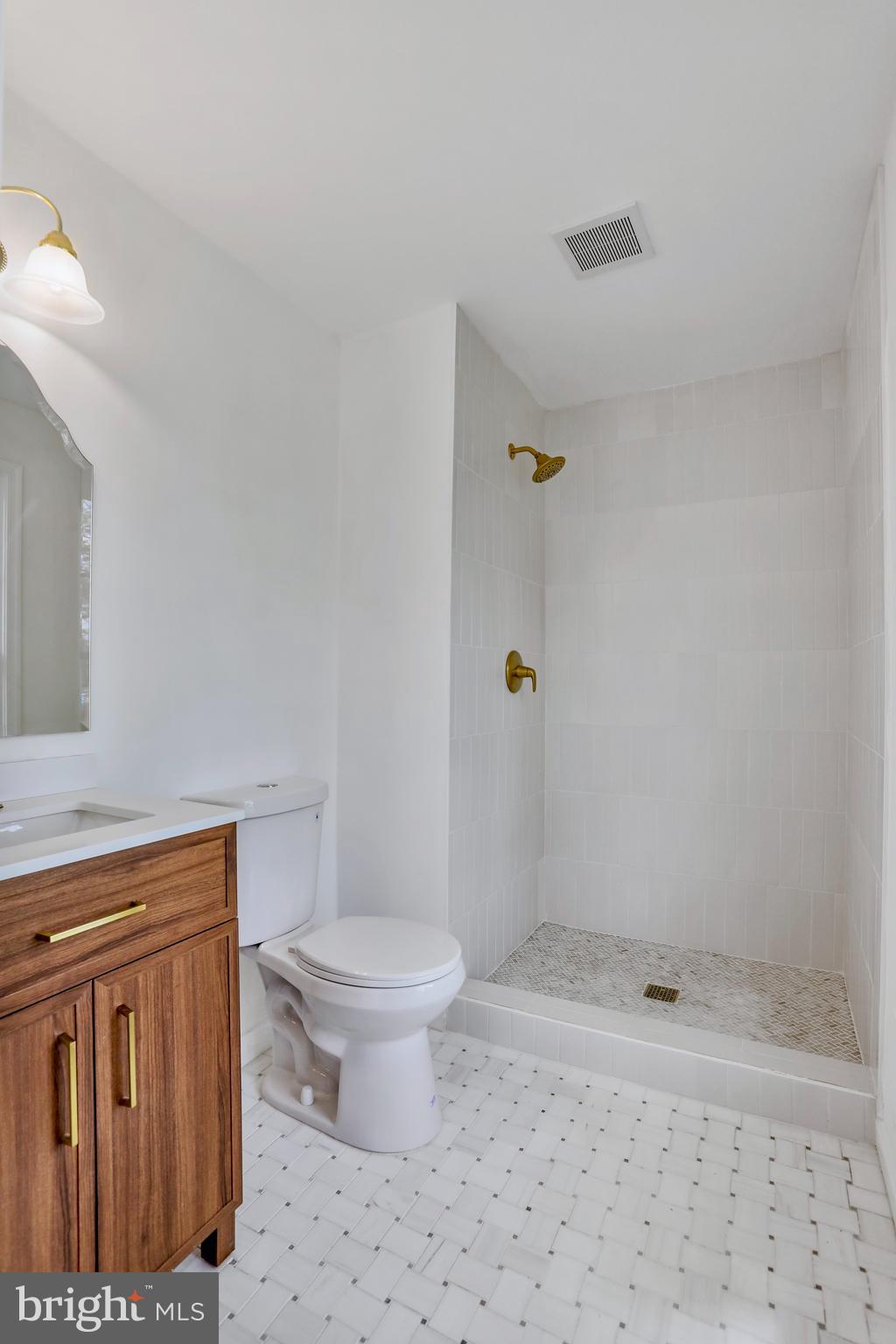 205 Lake Sever Dr