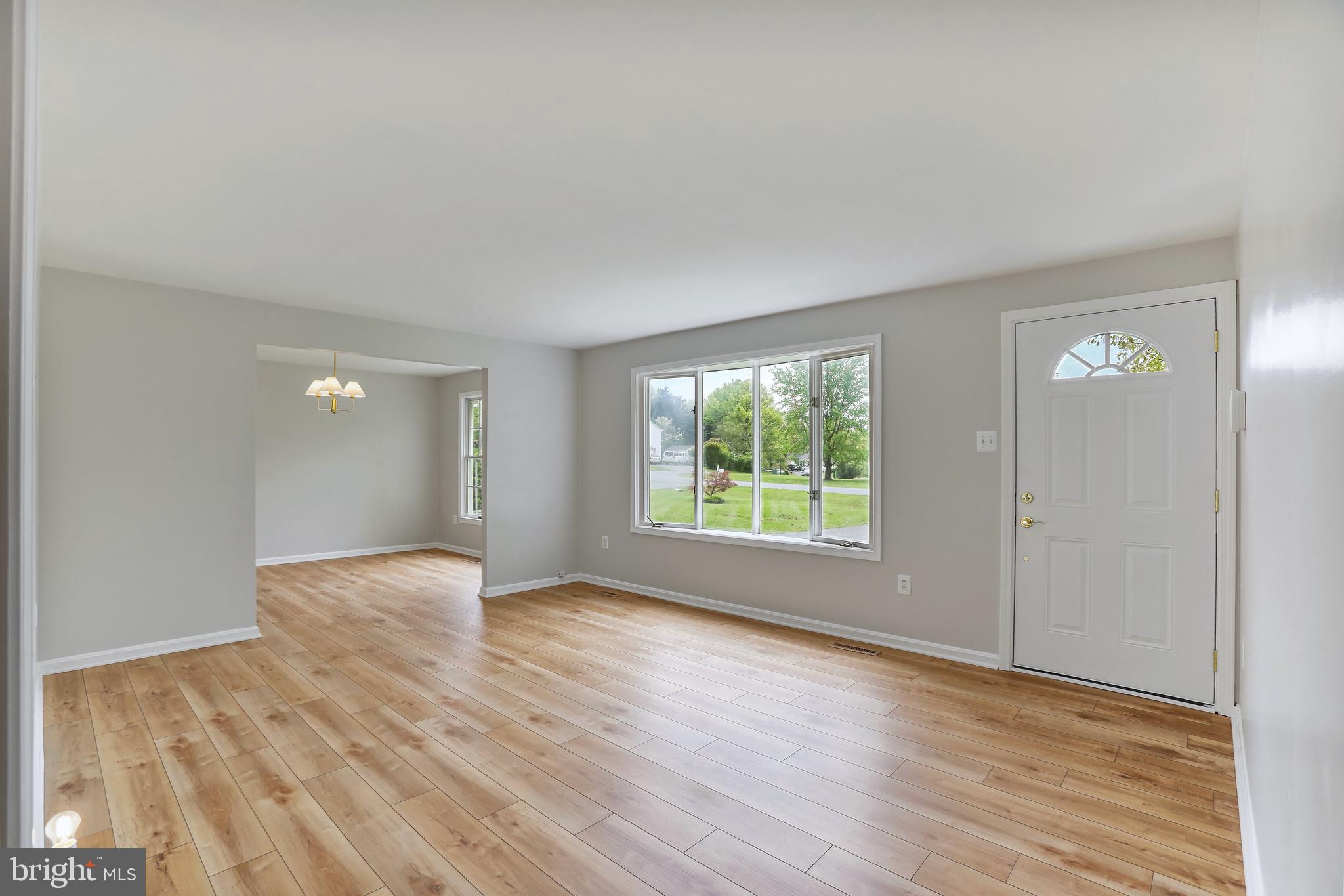 205 Lake Sever Dr