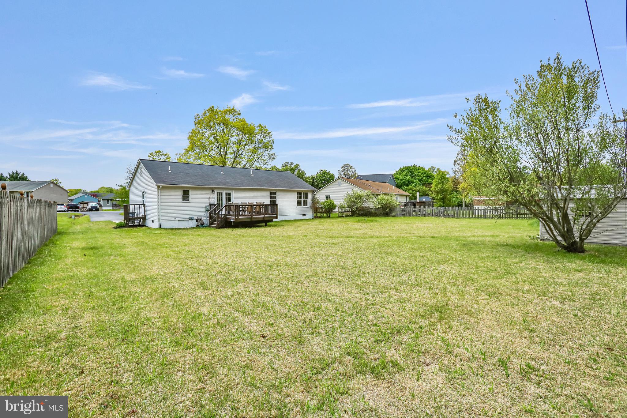 205 Lake Sever Dr