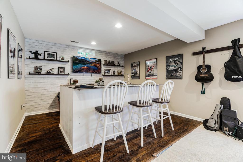416 Canyon Rd