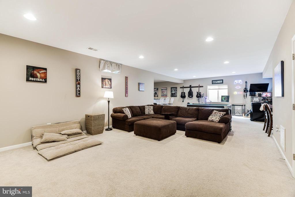 416 Canyon Rd