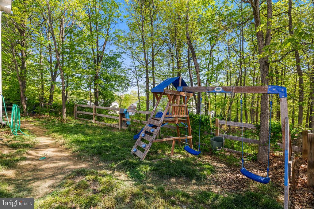 416 Canyon Rd