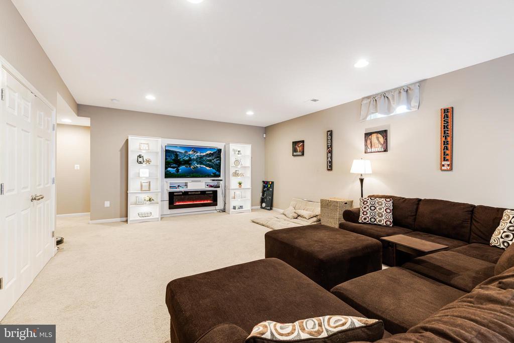416 Canyon Rd